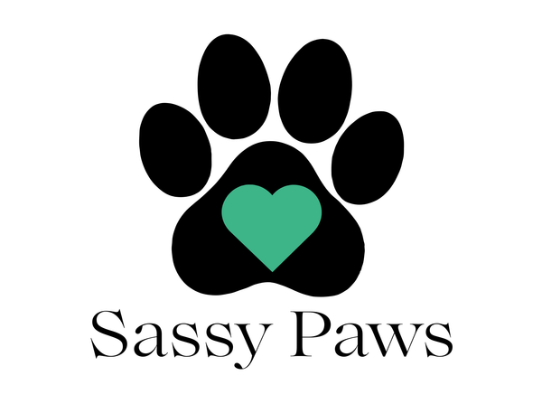 Sassy Paws